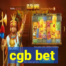 cgb bet